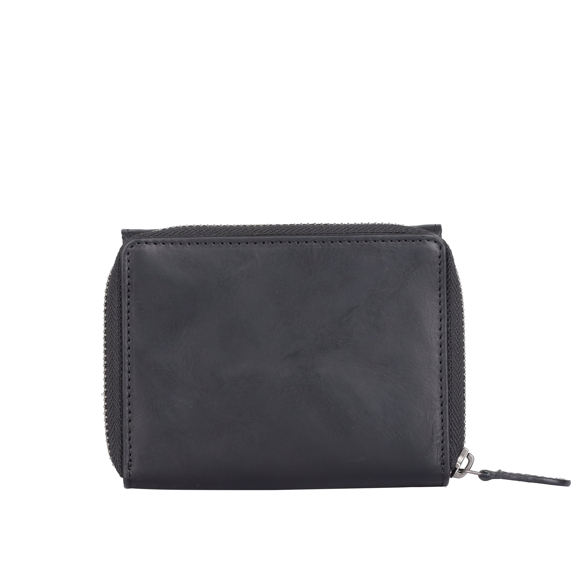 Catch - Leder Geldbörse für Sie / Ihn