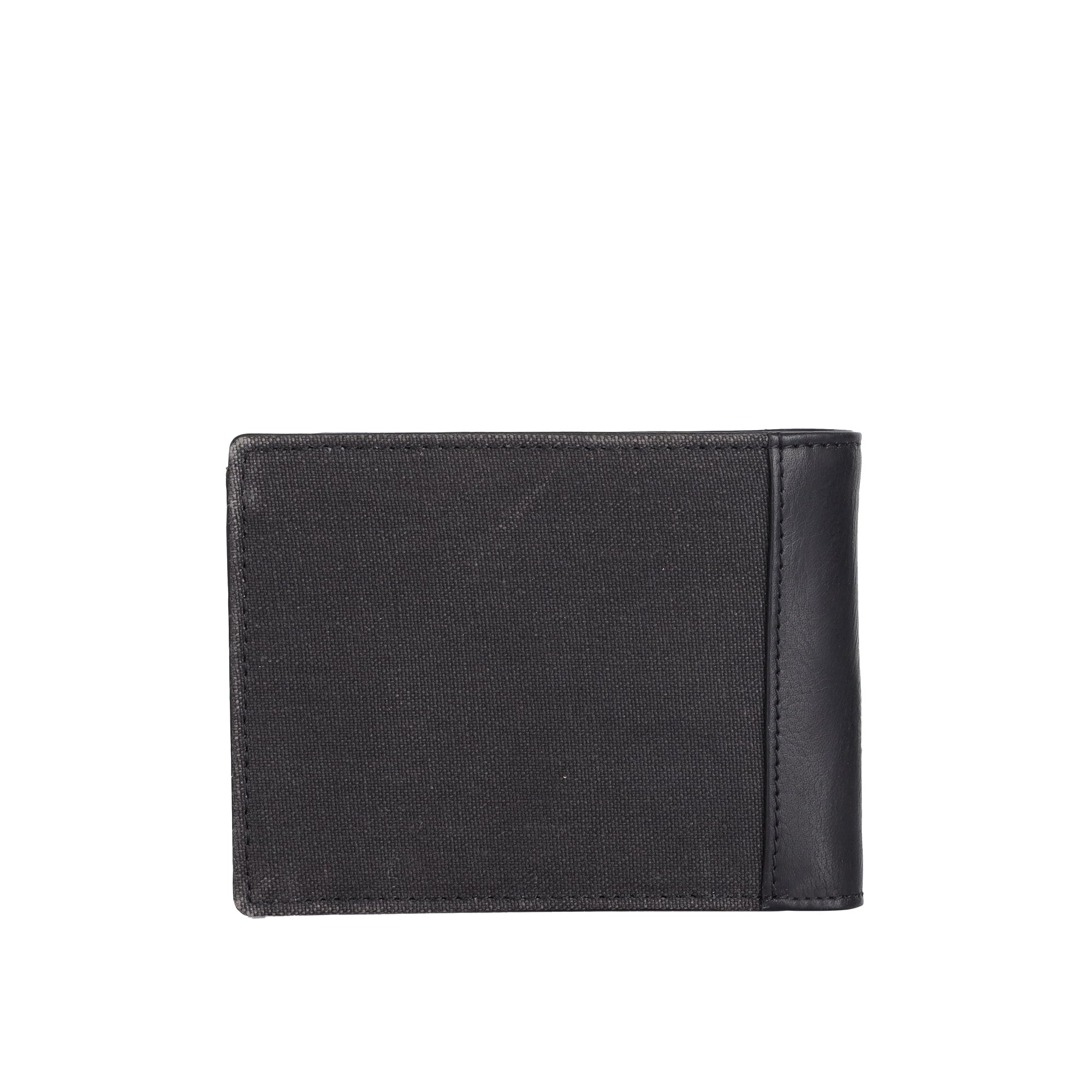 Hary - Leder Geldbörse / Wallet