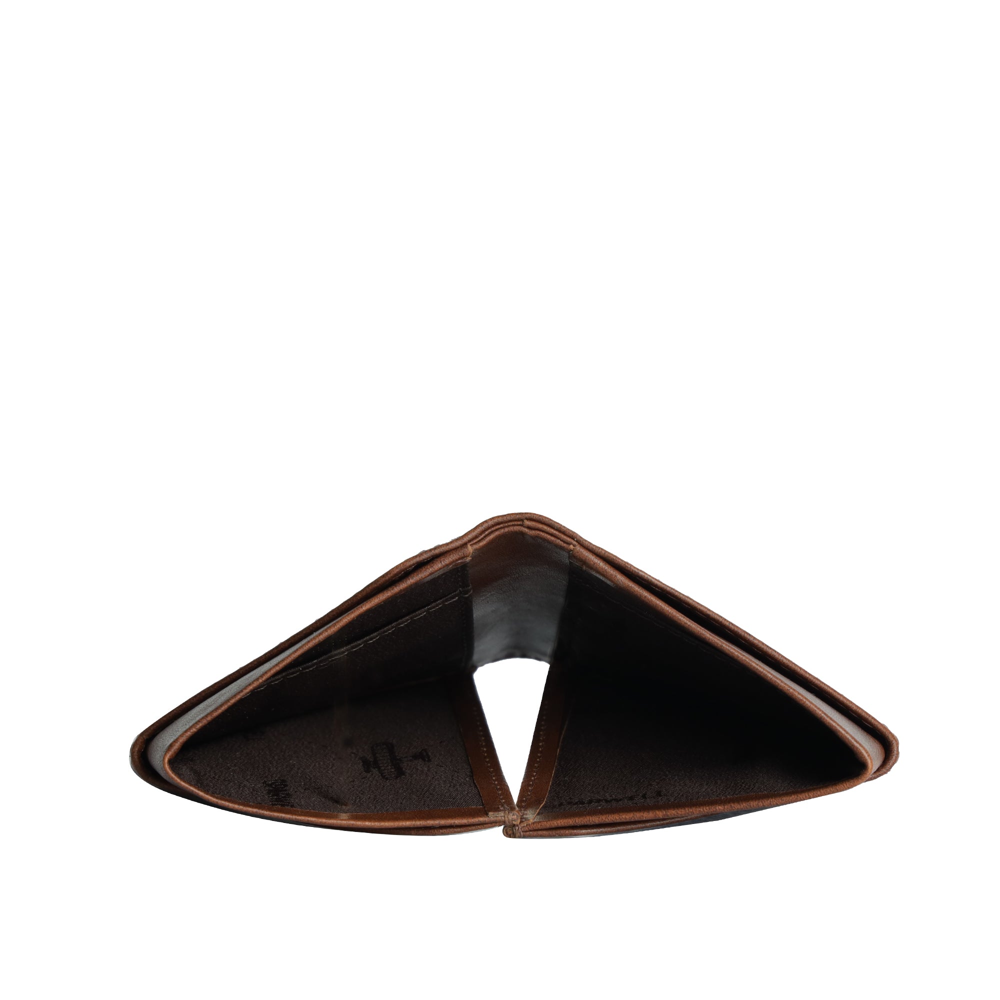 Marc - Leder Geldbörse / Kartentui