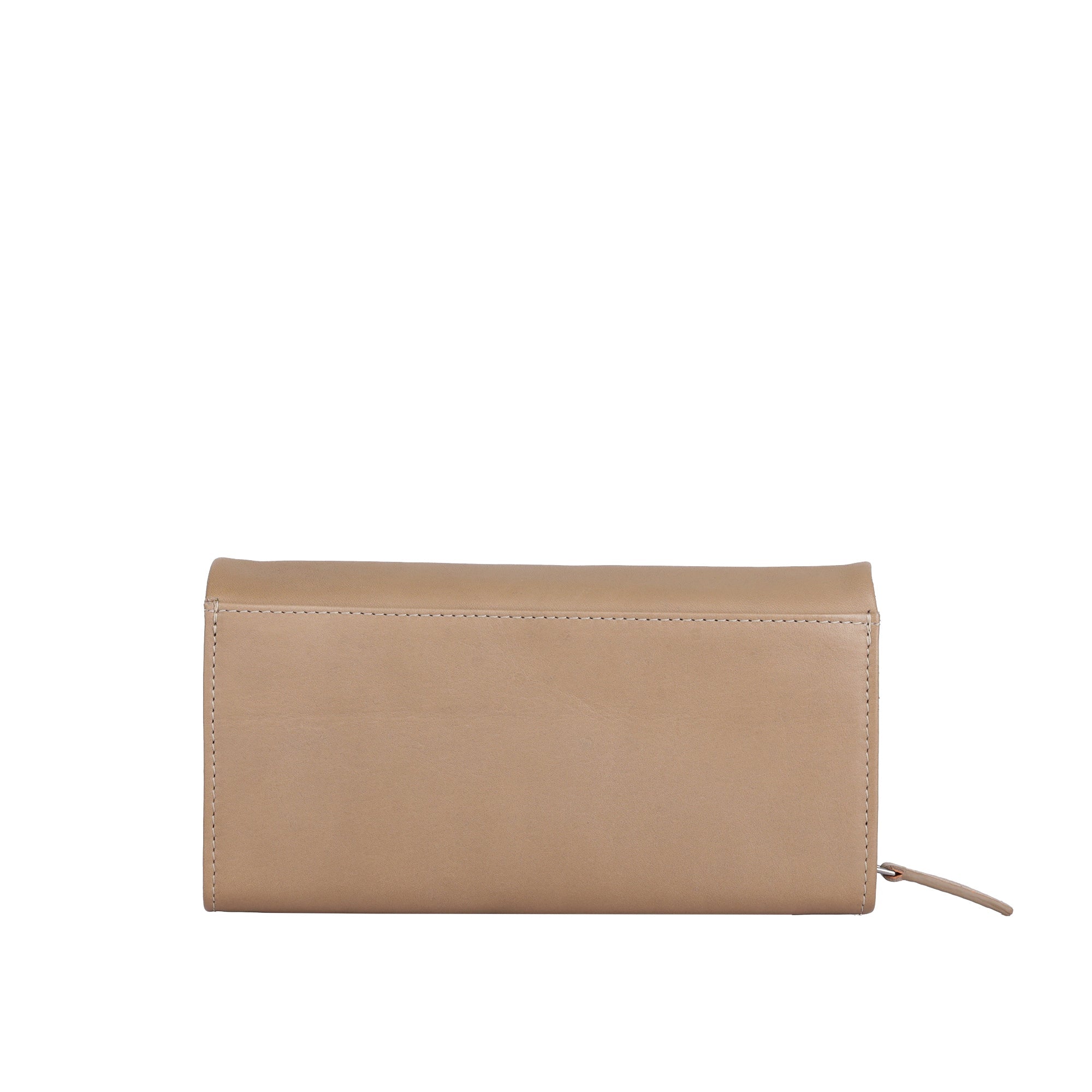 Jessica - Leder Geldbörse für Sie