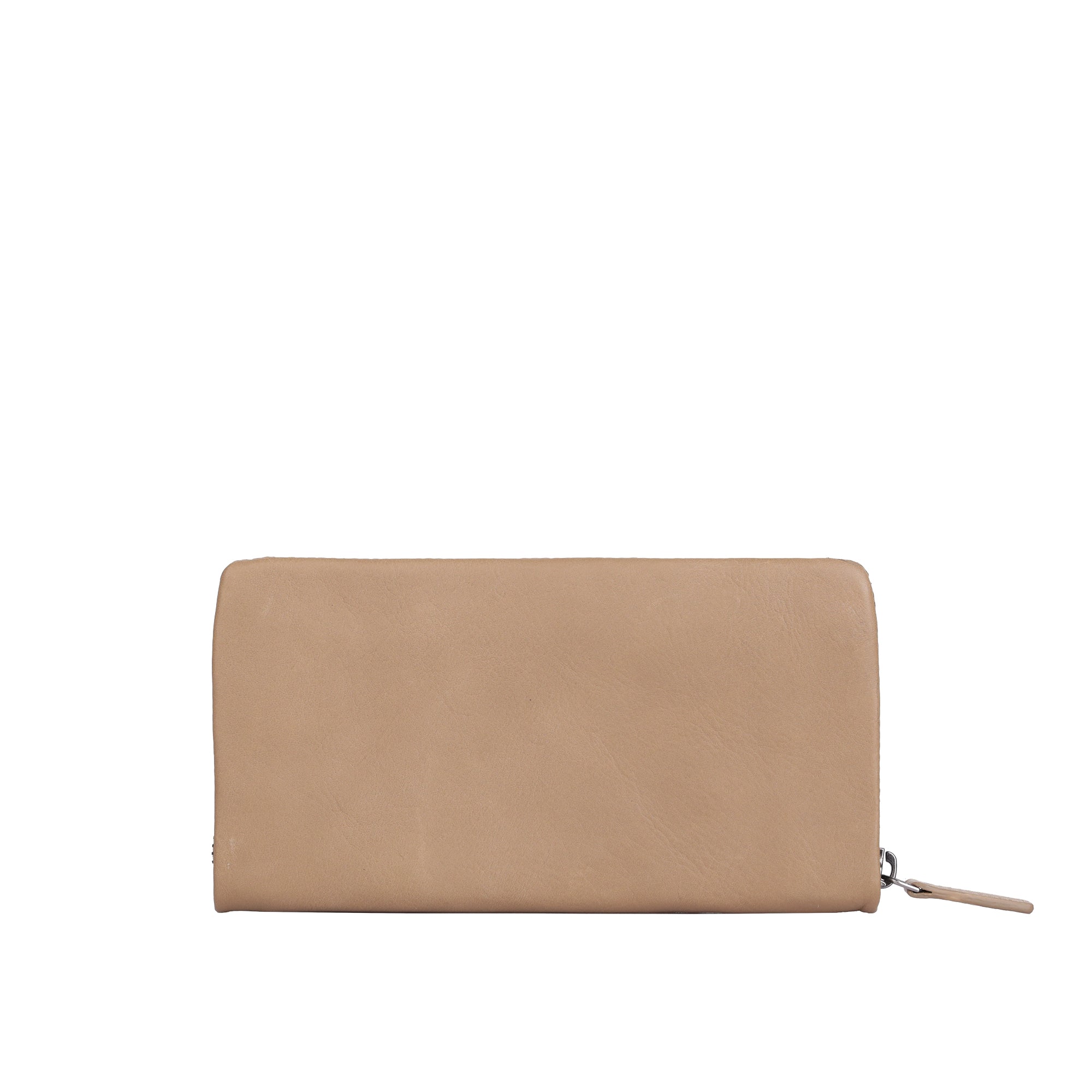 Laura - Leder Geldbörse