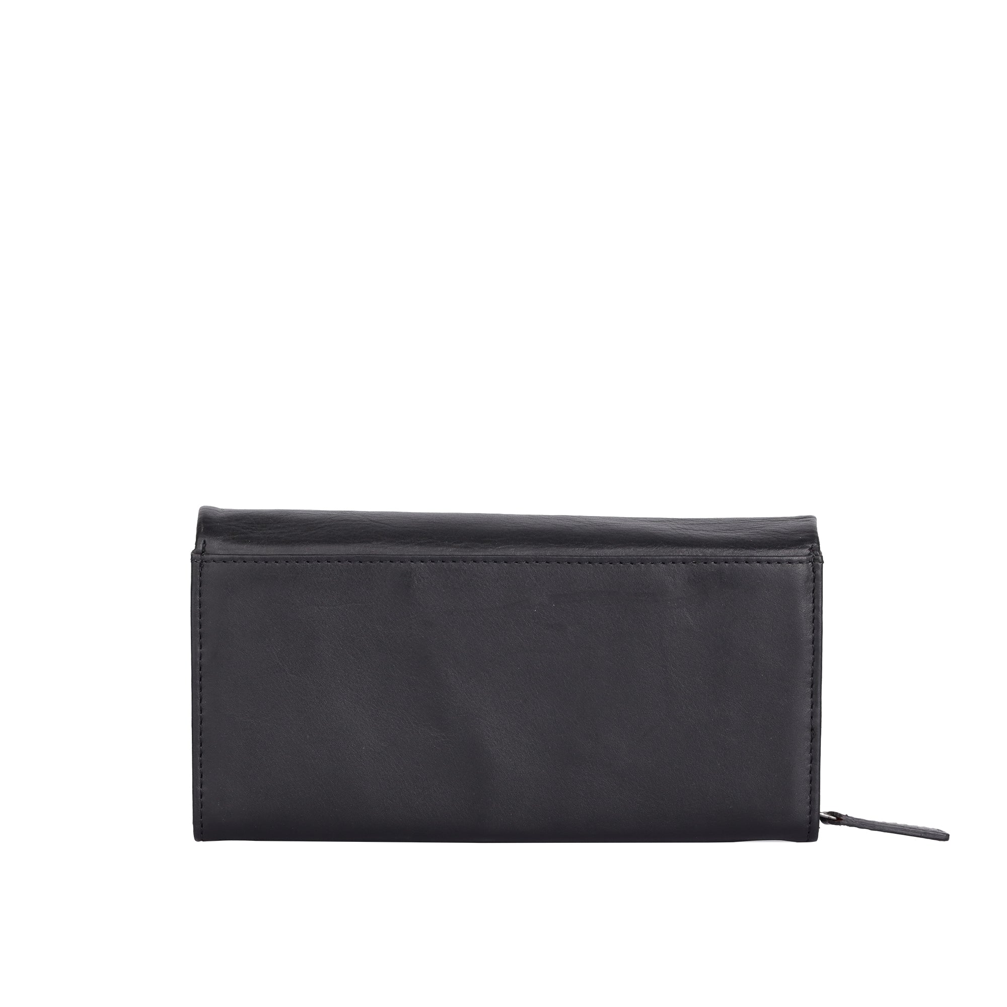 Jessica - Leder Geldbörse für Sie