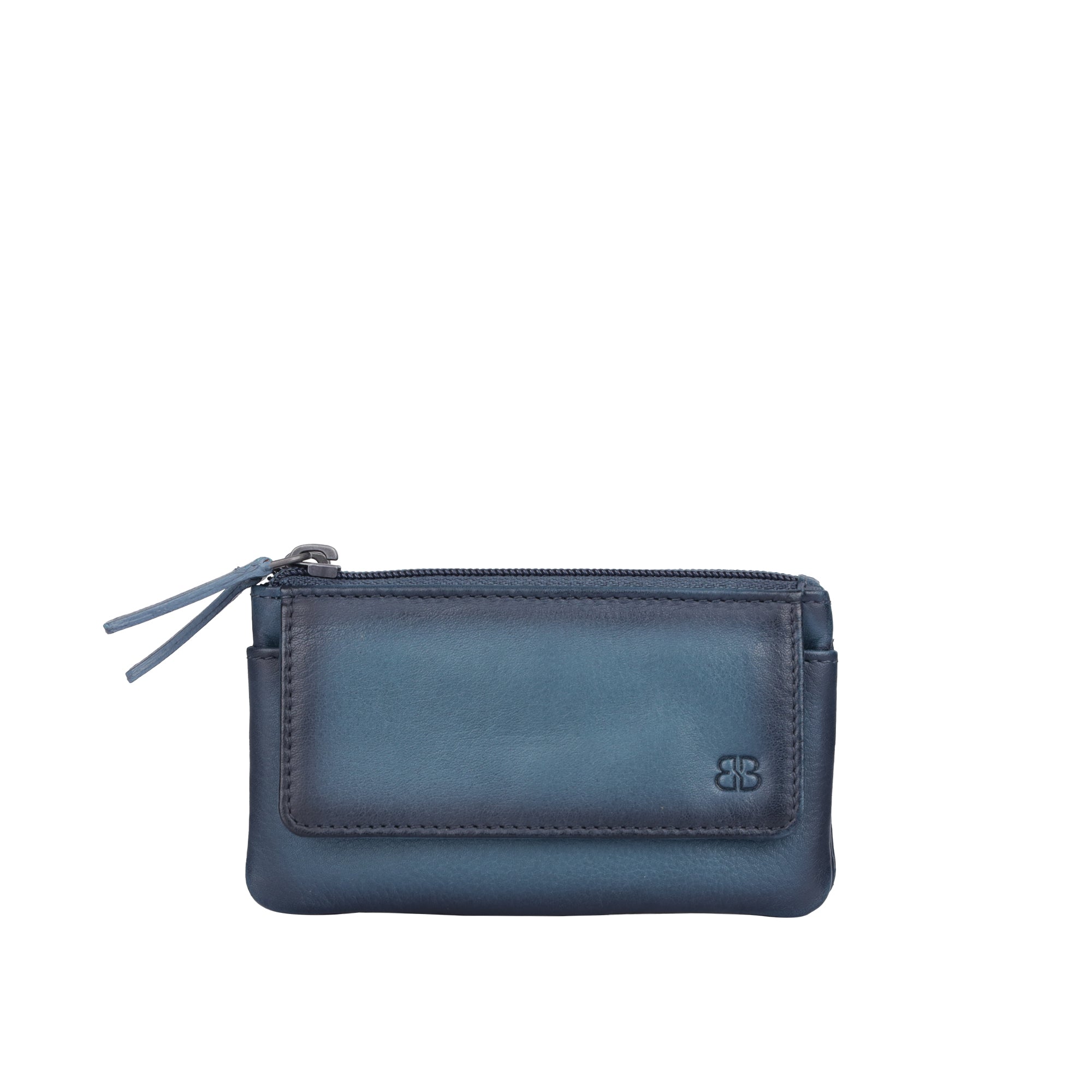 Sheket - Leder Schlüsseletui