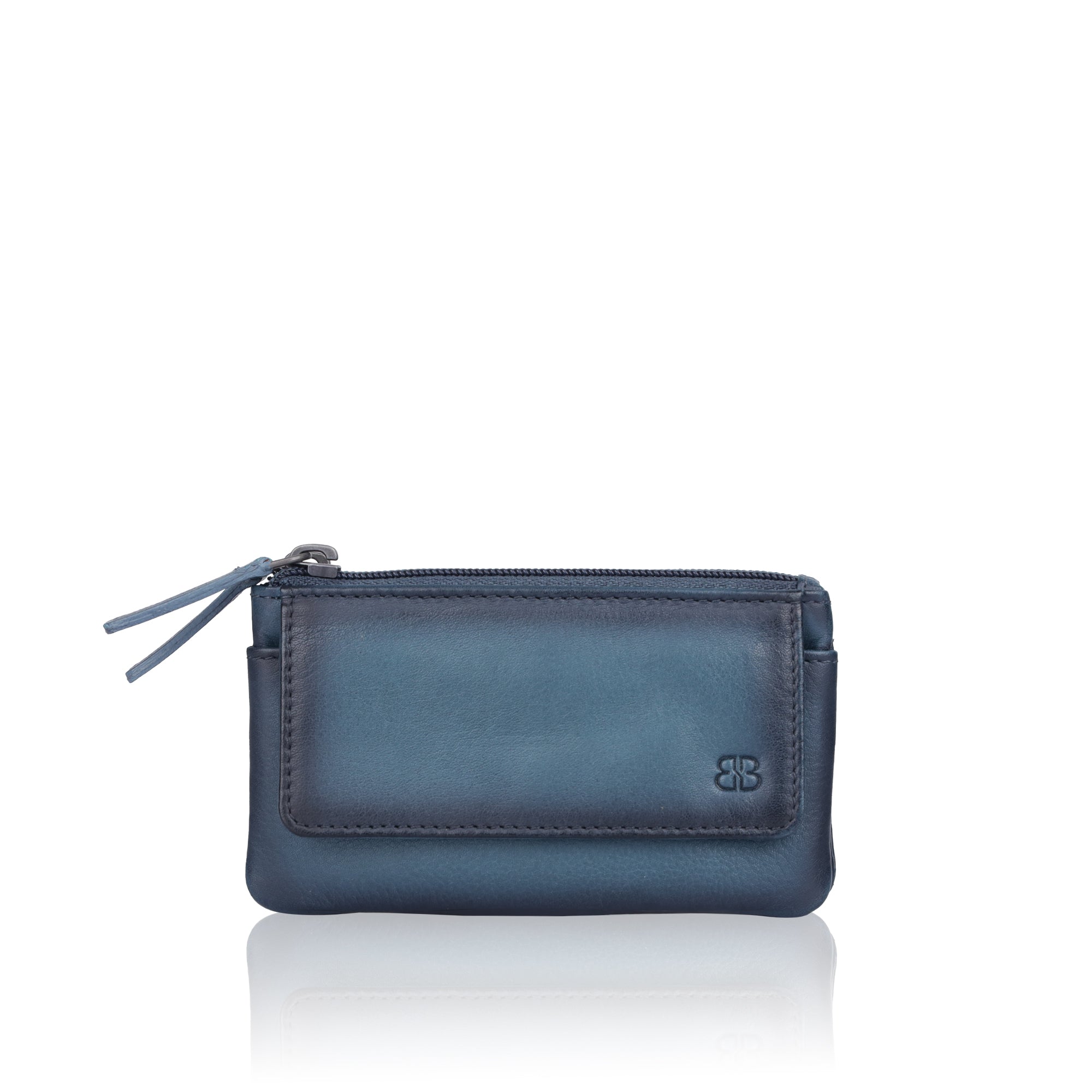 Sheket - Leder Schlüsseletui