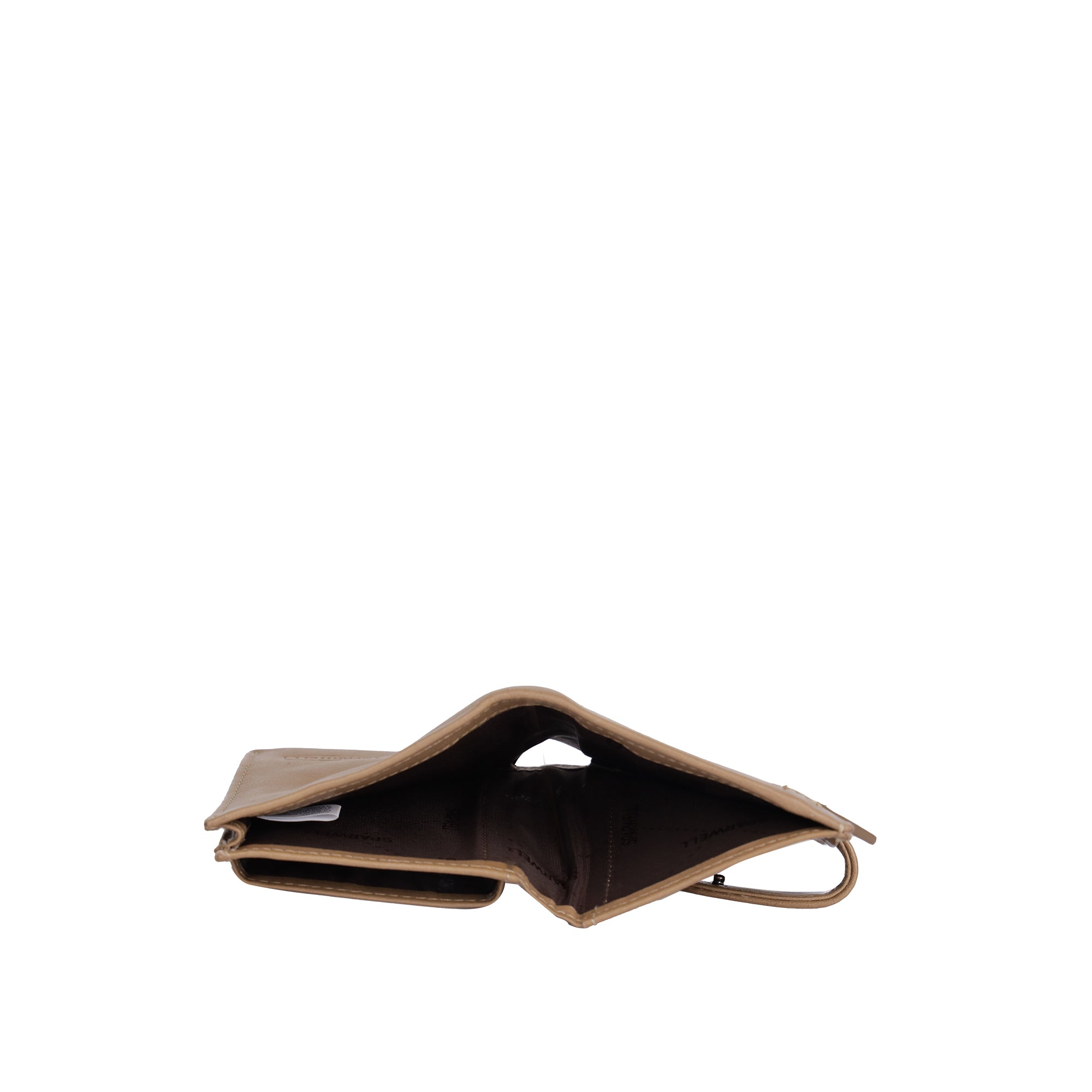 Ford - Leder Kartenhalter / Geldbörse