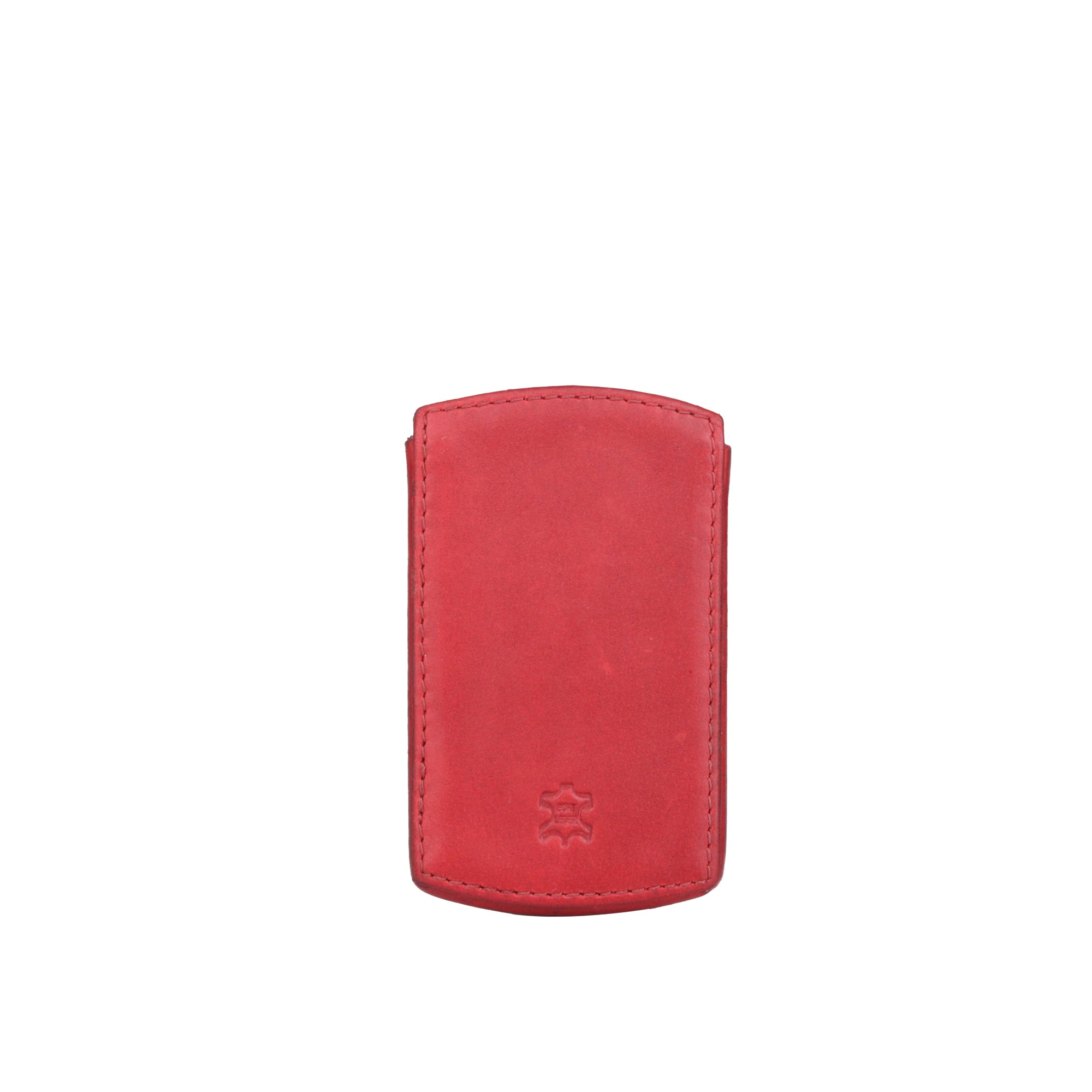 Fynn - Leder Kartenhalter