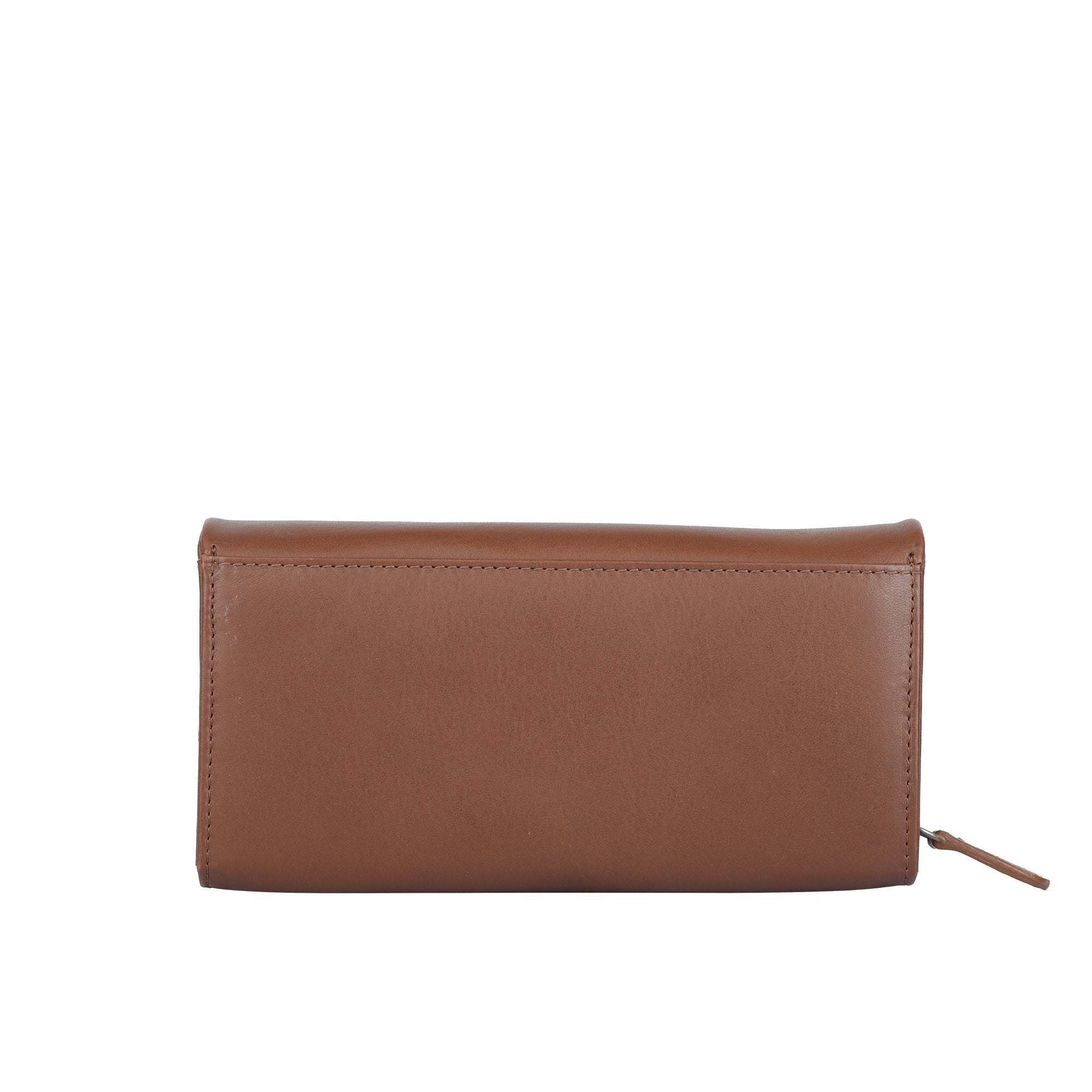 Jessica - Leder Geldbörse für Sie