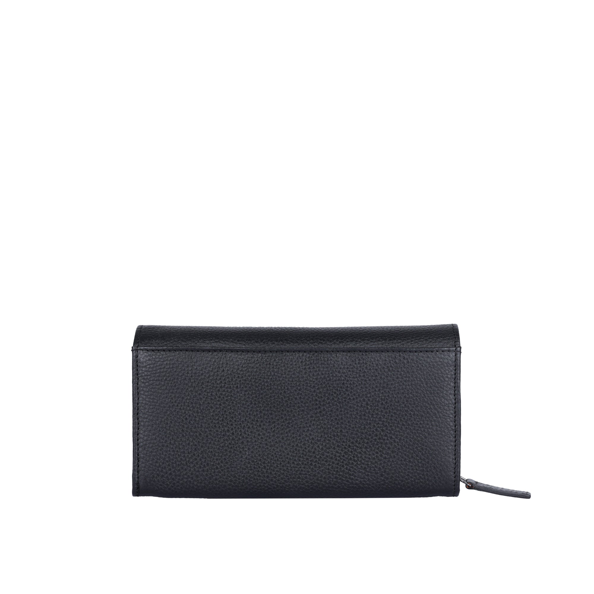 Alvina- Leder Geldbörse