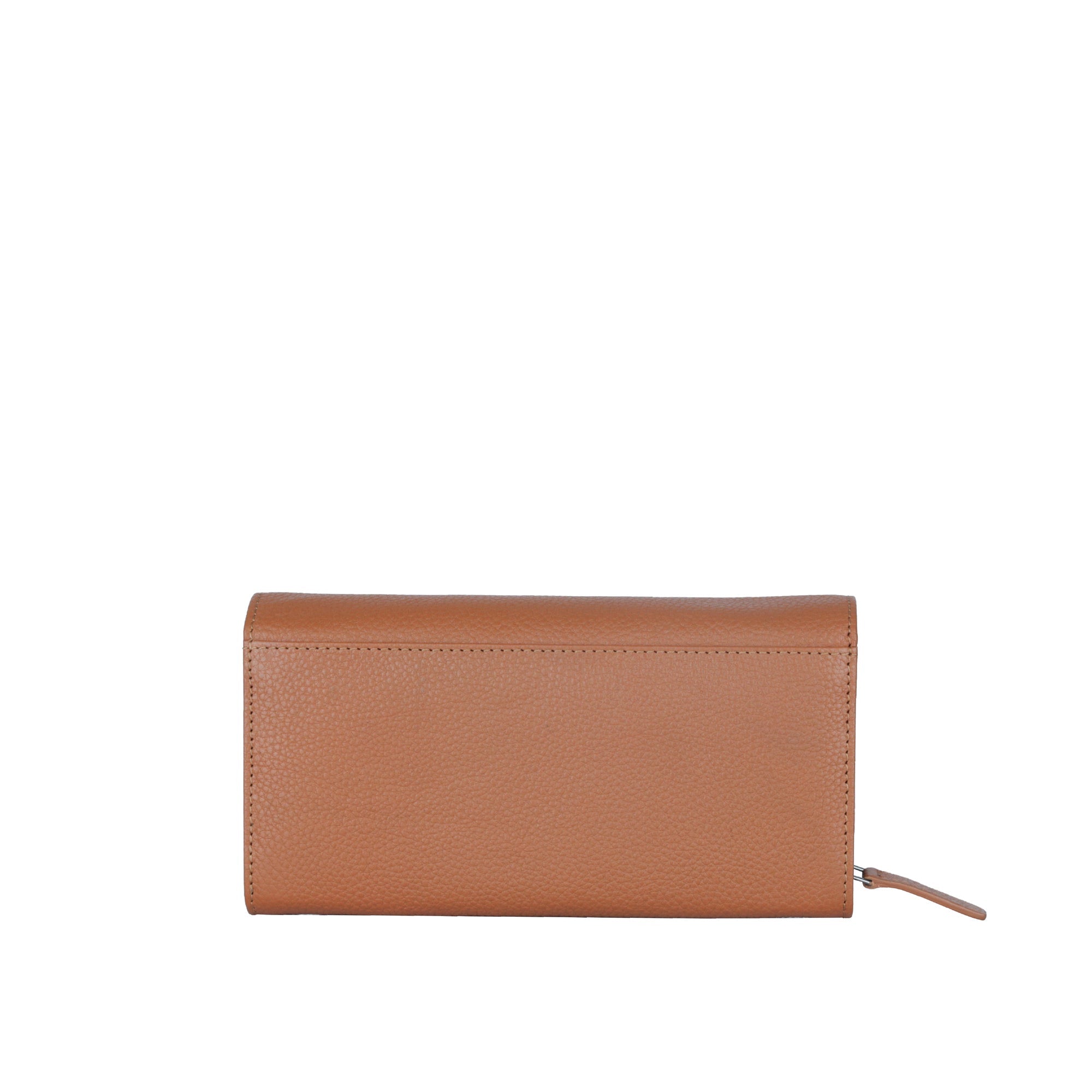 Alvina- Leder Geldbörse