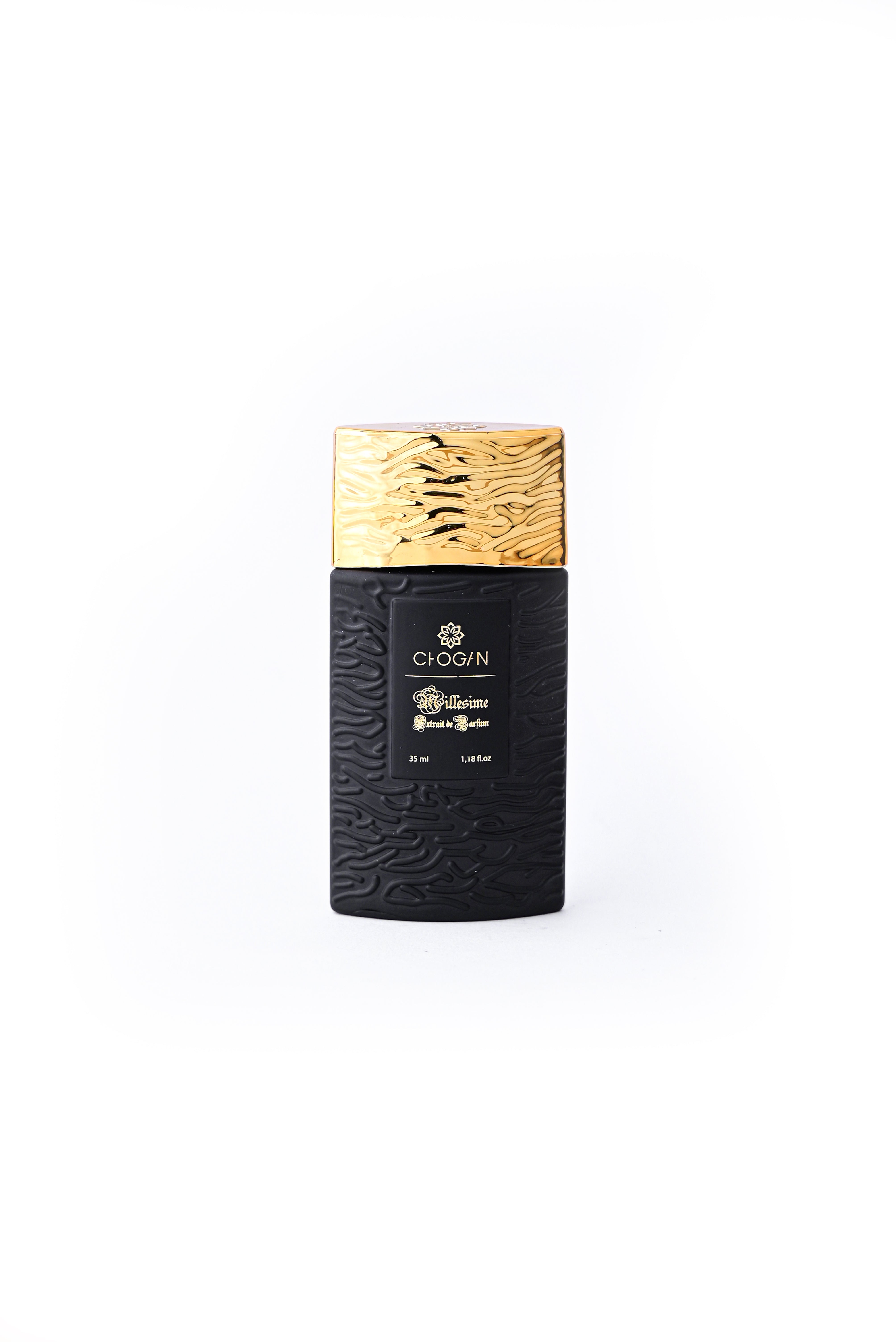 Chogan Unisex Fragrance - 54 Floral-Spicy-Sweet
