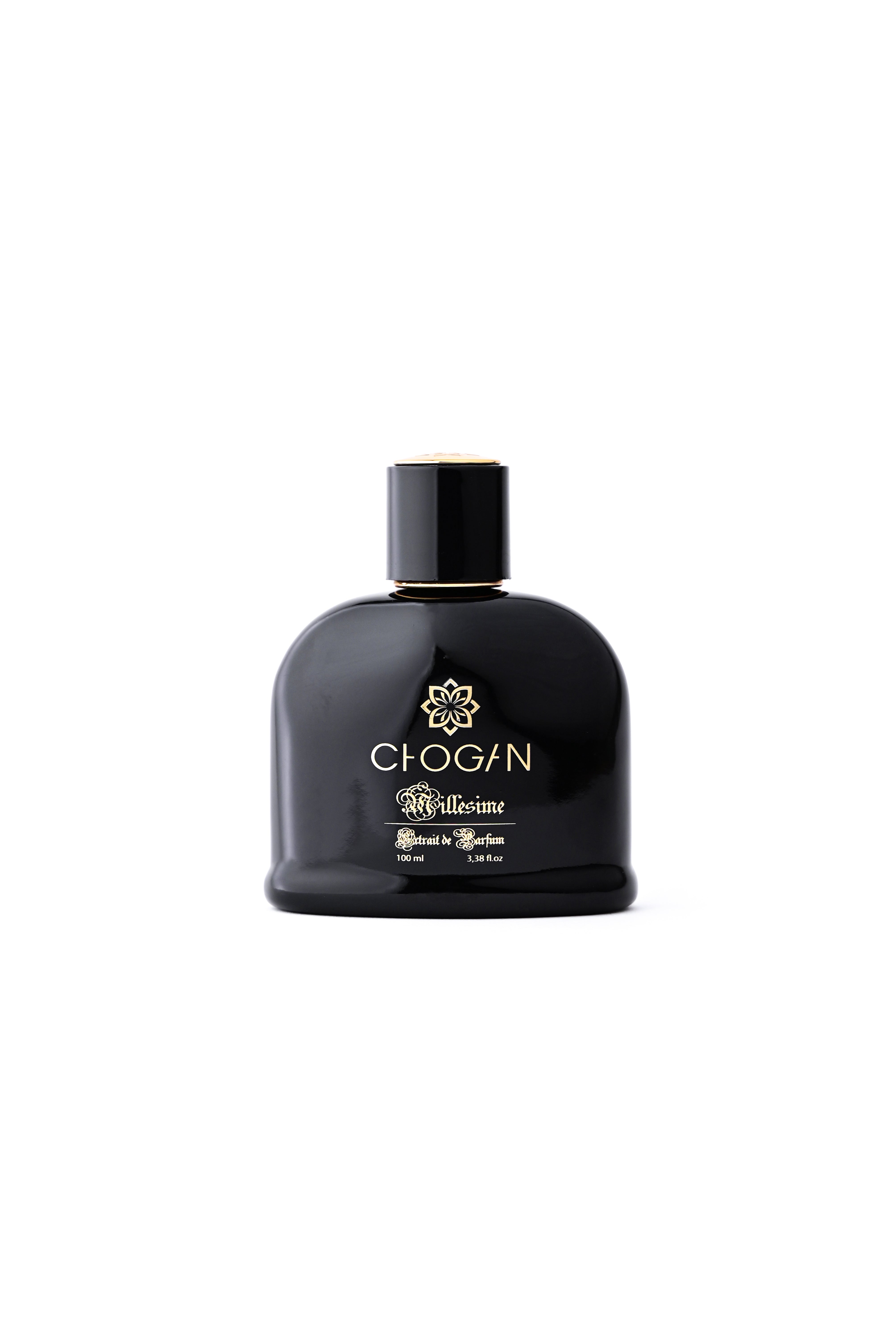 Chogan Unisex Fragrance - 54 Floral-Spicy-Sweet