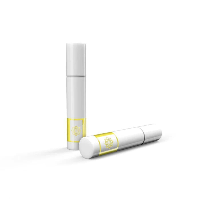 Chogan Duftprobenset - Luxus Unisex